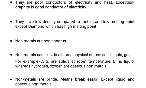 CBSE Class 10 Biology Revision Worksheet Set D